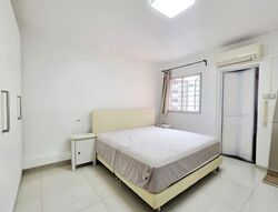 Blk 825 Yishun Street 81 (Yishun), HDB 4 Rooms #595511671